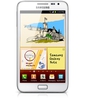 Смартфон Samsung Galaxy Note N7000 16Gb 16 ГБ - Усть-Илимск
