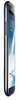 Смартфон Samsung Galaxy Note 2 GT-N7100 Gray - Усть-Илимск