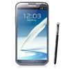Смартфон Samsung Galaxy Note 2 N7100 16Gb 16 ГБ - Усть-Илимск