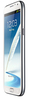 Смартфон Samsung Galaxy Note 2 GT-N7100 White - Усть-Илимск