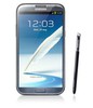 Мобильный телефон Samsung Galaxy Note II N7100 16Gb - Усть-Илимск
