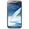 Samsung Galaxy Note II GT-N7100 16Gb - Усть-Илимск