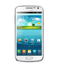 Смартфон Samsung Galaxy Premier GT-I9260 Ceramic White - Усть-Илимск