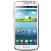 Смартфон Samsung Galaxy Premier GT-I9260   + 16 ГБ - Усть-Илимск