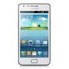 Смартфон Samsung Galaxy S II Plus GT-I9105 - Усть-Илимск