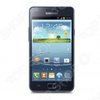 Смартфон Samsung GALAXY S II Plus GT-I9105 - Усть-Илимск
