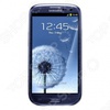 Смартфон Samsung Galaxy S III GT-I9300 16Gb - Усть-Илимск