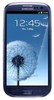 Мобильный телефон Samsung Galaxy S III 64Gb (GT-I9300) - Усть-Илимск