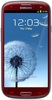 Смартфон Samsung Galaxy S3 GT-I9300 16Gb Red - Усть-Илимск
