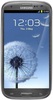 Смартфон Samsung Galaxy S3 GT-I9300 16Gb Titanium grey - Усть-Илимск