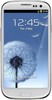 Samsung Galaxy S3 i9300 32GB Marble White - Усть-Илимск