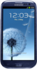 Samsung Galaxy S3 i9300 32GB Pebble Blue - Усть-Илимск