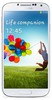 Мобильный телефон Samsung Galaxy S4 16Gb GT-I9505 - Усть-Илимск