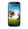 Мобильный телефон Samsung Galaxy S4 32Gb (GT-I9500) - Усть-Илимск
