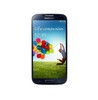 Мобильный телефон Samsung Galaxy S4 32Gb (GT-I9505) - Усть-Илимск