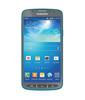 Смартфон Samsung Galaxy S4 Active GT-I9295 Blue - Усть-Илимск