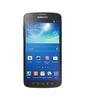 Смартфон Samsung Galaxy S4 Active GT-I9295 Gray - Усть-Илимск