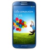 Смартфон Samsung Galaxy S4 GT-I9500 16 GB - Усть-Илимск