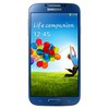 Смартфон Samsung Galaxy S4 GT-I9505 - Усть-Илимск