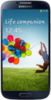 Samsung Galaxy S4 i9500 16GB - Усть-Илимск