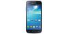 Смартфон Samsung Galaxy S4 mini Duos GT-I9192 Black - Усть-Илимск