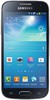 Samsung Galaxy S4 mini Duos i9192 - Усть-Илимск