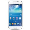 Samsung Galaxy S4 mini GT-I9190 8GB белый - Усть-Илимск