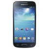 Samsung Galaxy S4 mini GT-I9192 8GB черный - Усть-Илимск