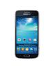 Смартфон Samsung Galaxy S4 Zoom SM-C101 Black - Усть-Илимск