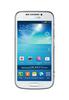 Смартфон Samsung Galaxy S4 Zoom SM-C101 White - Усть-Илимск