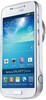 Samsung GALAXY S4 zoom - Усть-Илимск