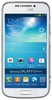Мобильный телефон Samsung Galaxy S4 Zoom SM-C101 - Усть-Илимск