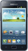 Смартфон SAMSUNG I9105 Galaxy S II Plus Blue - Усть-Илимск