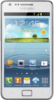 Samsung i9105 Galaxy S 2 Plus - Усть-Илимск