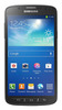 Смартфон SAMSUNG I9295 Galaxy S4 Activ Grey - Усть-Илимск