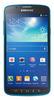 Смартфон SAMSUNG I9295 Galaxy S4 Activ Blue - Усть-Илимск