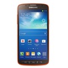 Сотовый телефон Samsung Samsung Galaxy S4 Active GT-i9295 16 GB - Усть-Илимск