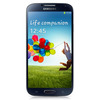Сотовый телефон Samsung Samsung Galaxy S4 GT-i9505ZKA 16Gb - Усть-Илимск