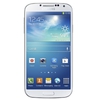 Сотовый телефон Samsung Samsung Galaxy S4 GT-I9500 64 GB - Усть-Илимск