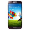 Сотовый телефон Samsung Samsung Galaxy S4 GT-I9505 16Gb - Усть-Илимск
