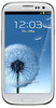 Смартфон Samsung Samsung Смартфон Samsung Galaxy S III 16Gb White - Усть-Илимск