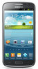 Смартфон Samsung Samsung Смартфон Samsung Galaxy Premier GT-I9260 16Gb (RU) серый - Усть-Илимск