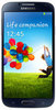 Смартфон Samsung Samsung Смартфон Samsung Galaxy S4 64Gb GT-I9500 (RU) черный - Усть-Илимск
