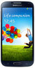 Смартфон Samsung Samsung Смартфон Samsung Galaxy S4 16Gb GT-I9500 (RU) Black - Усть-Илимск