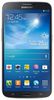 Сотовый телефон Samsung Samsung Samsung Galaxy Mega 6.3 8Gb I9200 Black - Усть-Илимск