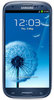 Смартфон Samsung Samsung Смартфон Samsung Galaxy S3 16 Gb Blue LTE GT-I9305 - Усть-Илимск