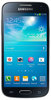 Смартфон Samsung Samsung Смартфон Samsung Galaxy S4 mini Black - Усть-Илимск