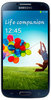 Смартфон Samsung Samsung Смартфон Samsung Galaxy S4 Black GT-I9505 LTE - Усть-Илимск