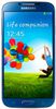 Сотовый телефон Samsung Samsung Samsung Galaxy S4 16Gb GT-I9505 Blue - Усть-Илимск