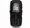 Терминал мобильной связи Sonim XP 1300 Core Black - Усть-Илимск